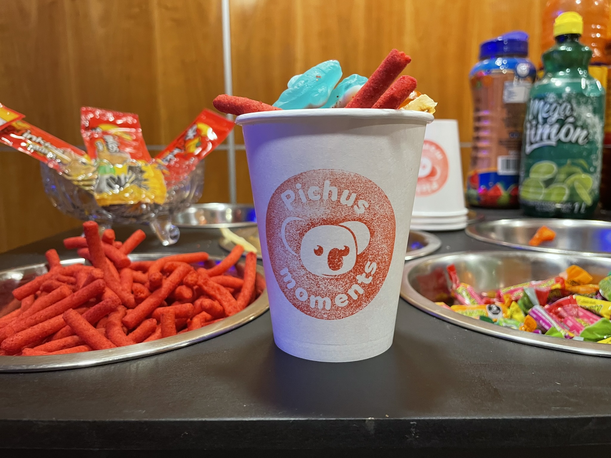 Nuestras Recomendaciones