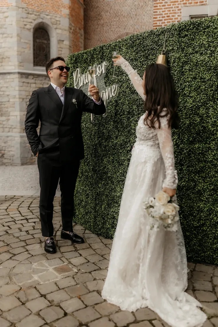 De todo y para Todos