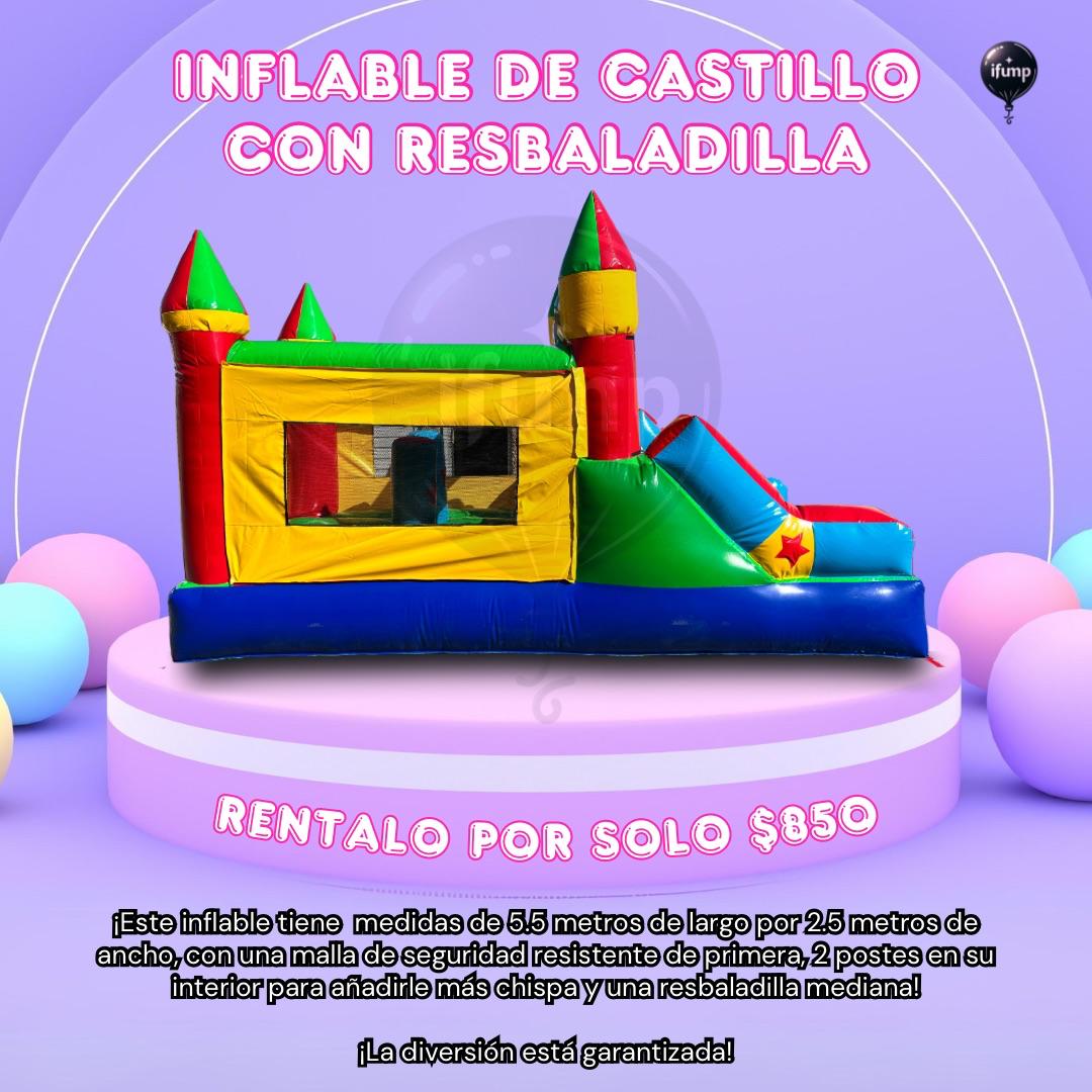 Diversión Ilimitada