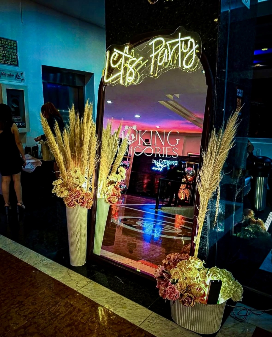 Nuestras Recomendaciones