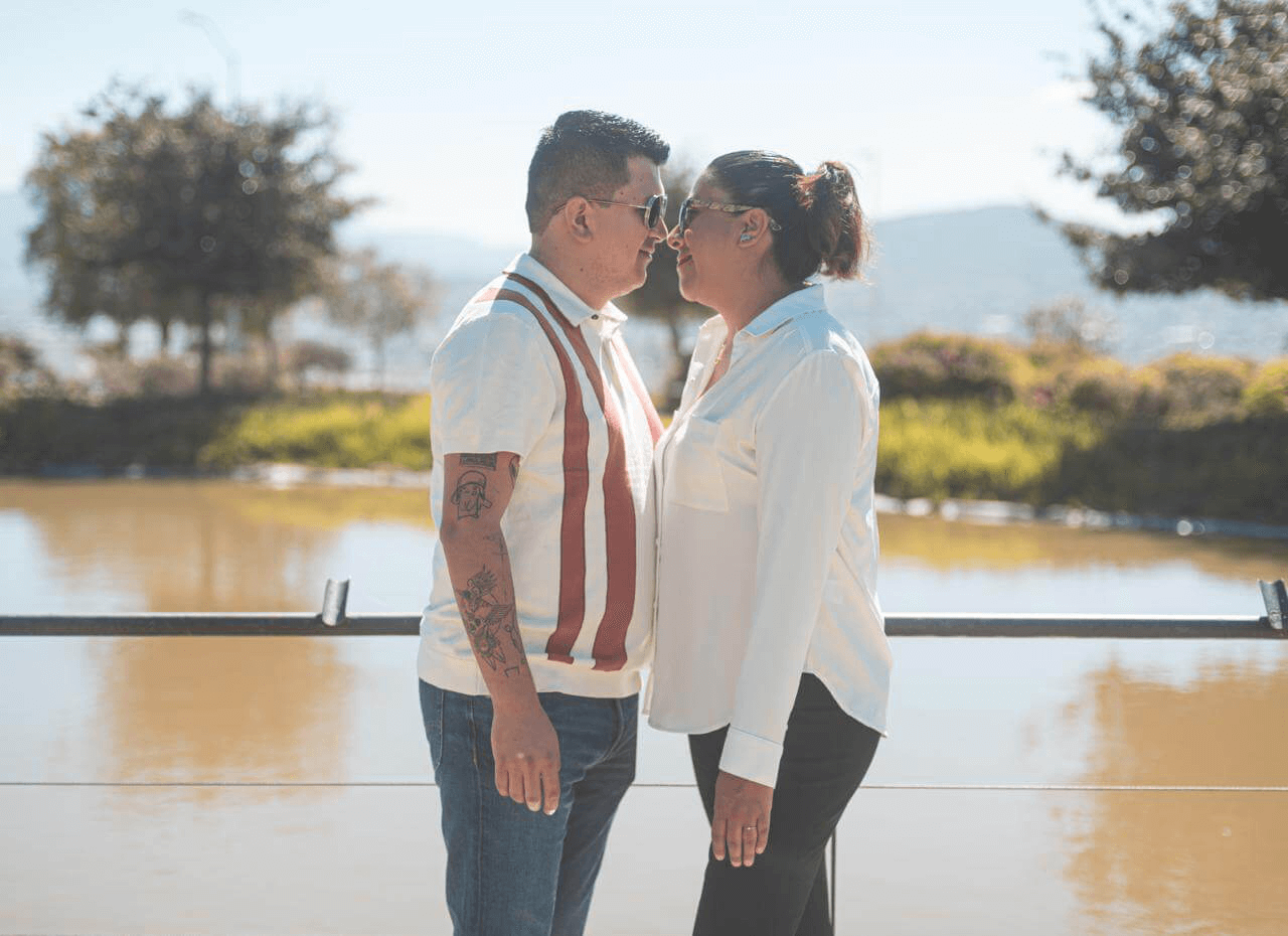 Nuestras Recomendaciones