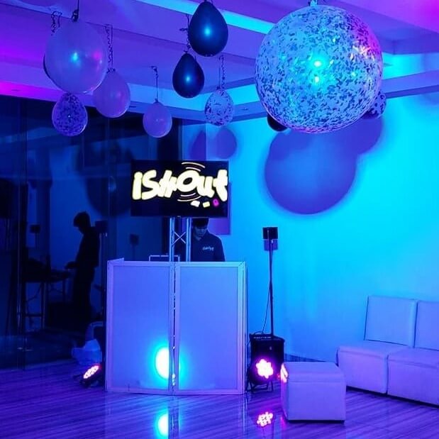 Nuestras Recomendaciones