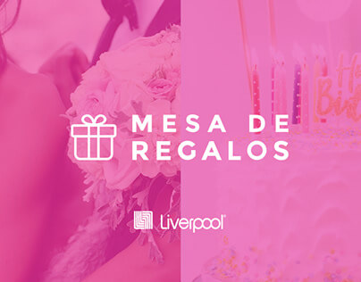 Nuestras Recomendaciones