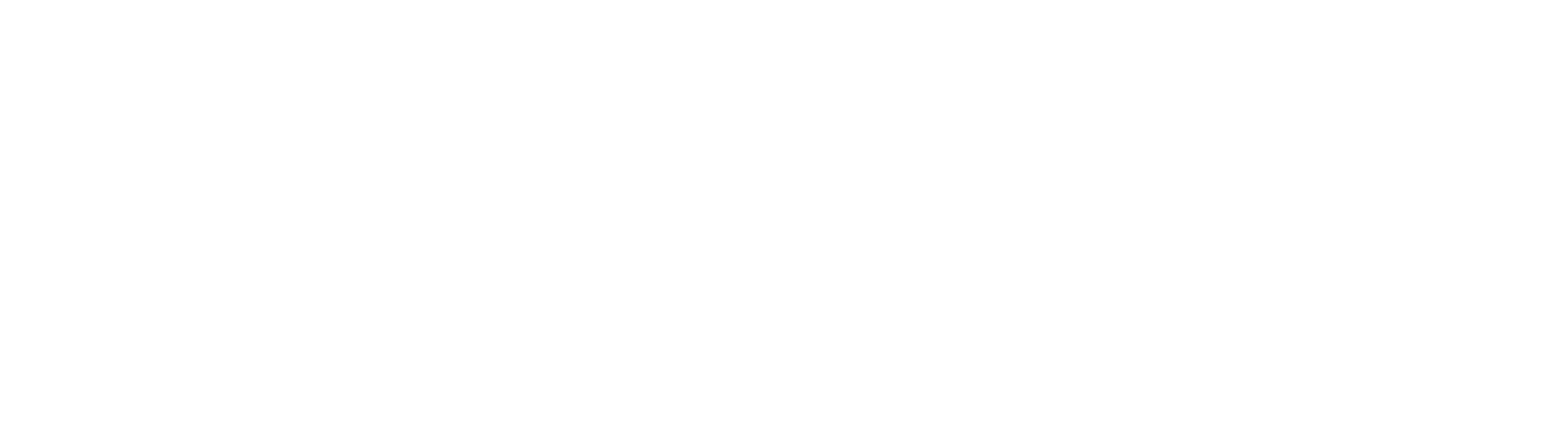 Pichus Moments